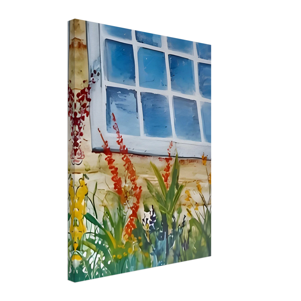 c8a7c267-91bb-4207-b159-fa1f0bfcf38c