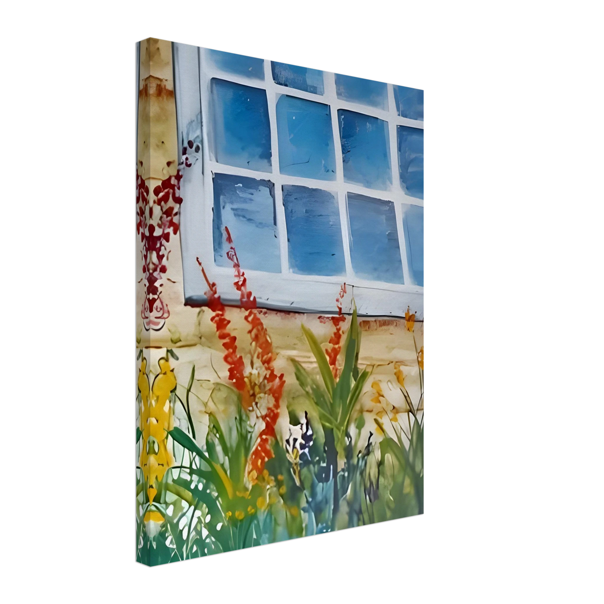 c8a7c267-91bb-4207-b159-fa1f0bfcf38c