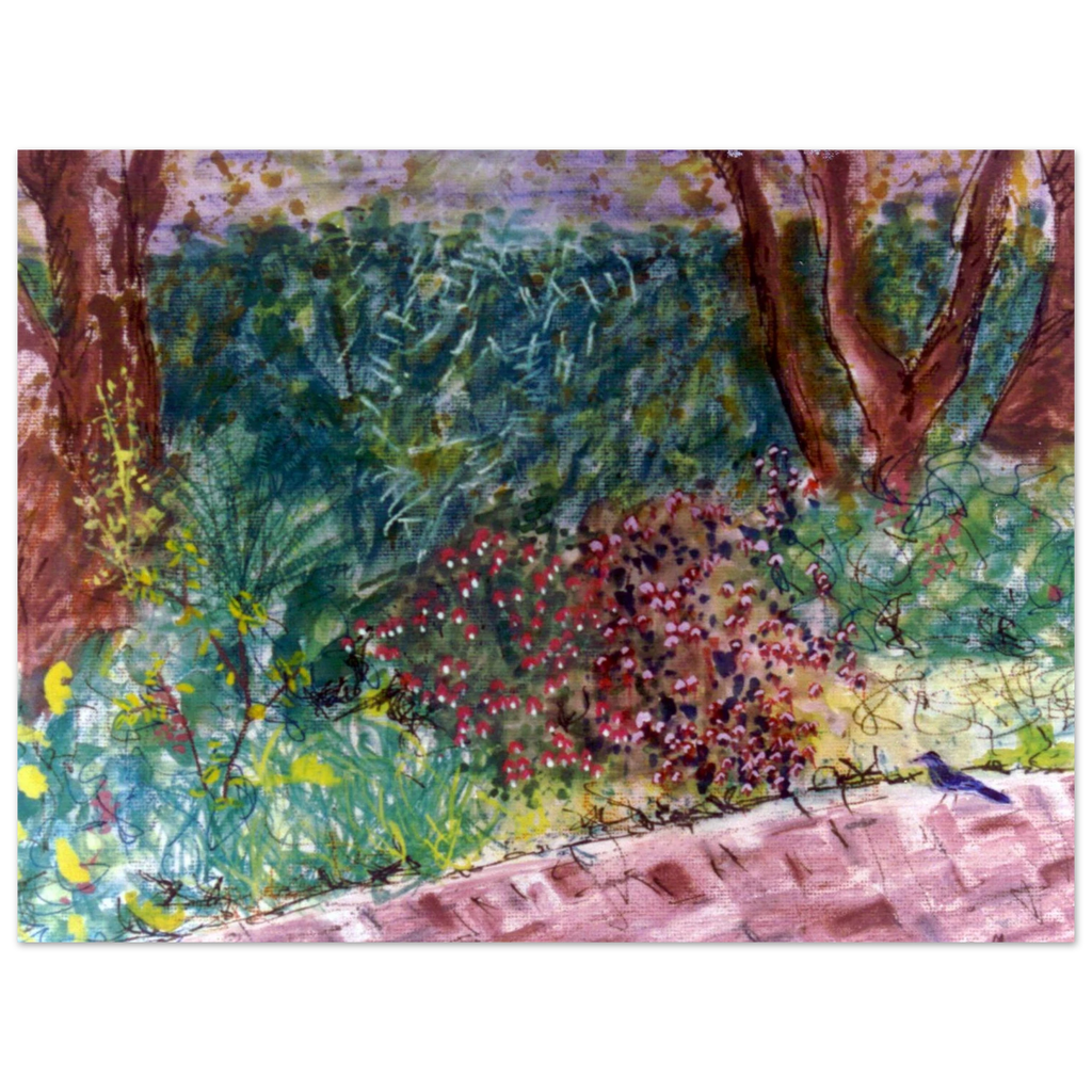 caa5dfd5-a9dd-4cca-a527-2fcf42f0e038