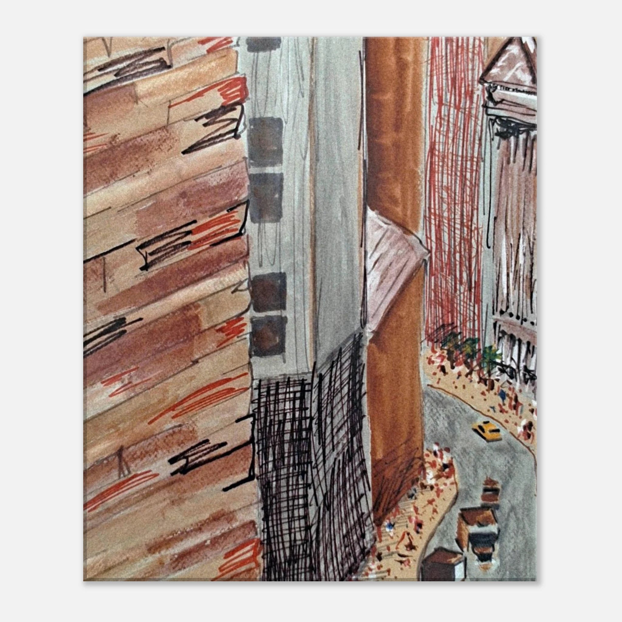 cb42bba5-de79-4cf9-ad7e-77750c4e4d05