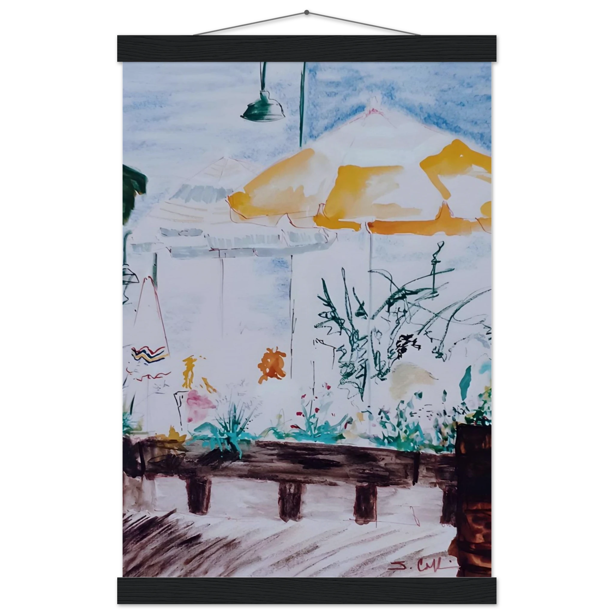 cbd7eb52-124f-442b-966a-72b48ec540f8