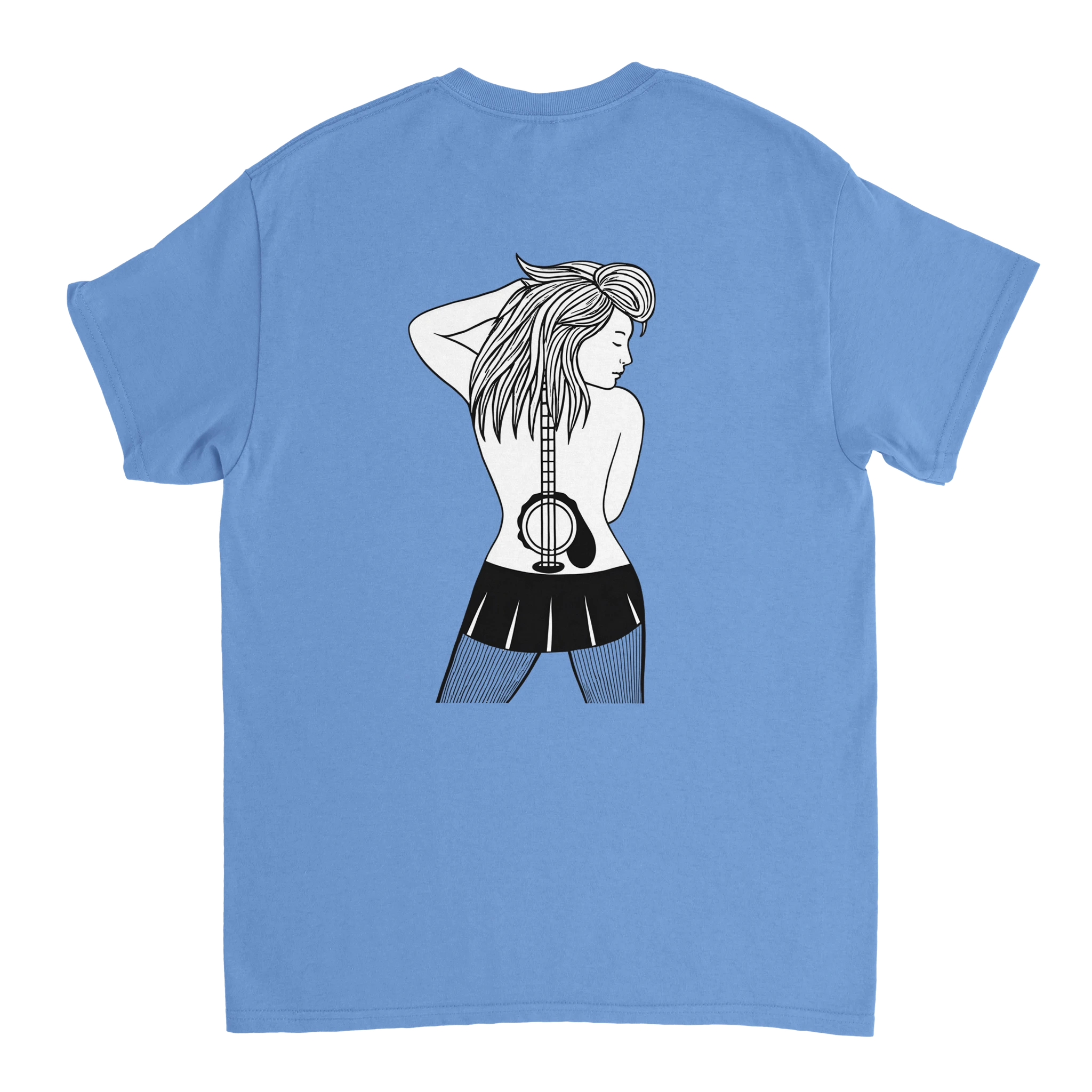 d0ab0509-69cd-4a6c-b82e-ddcd4b3f05c8