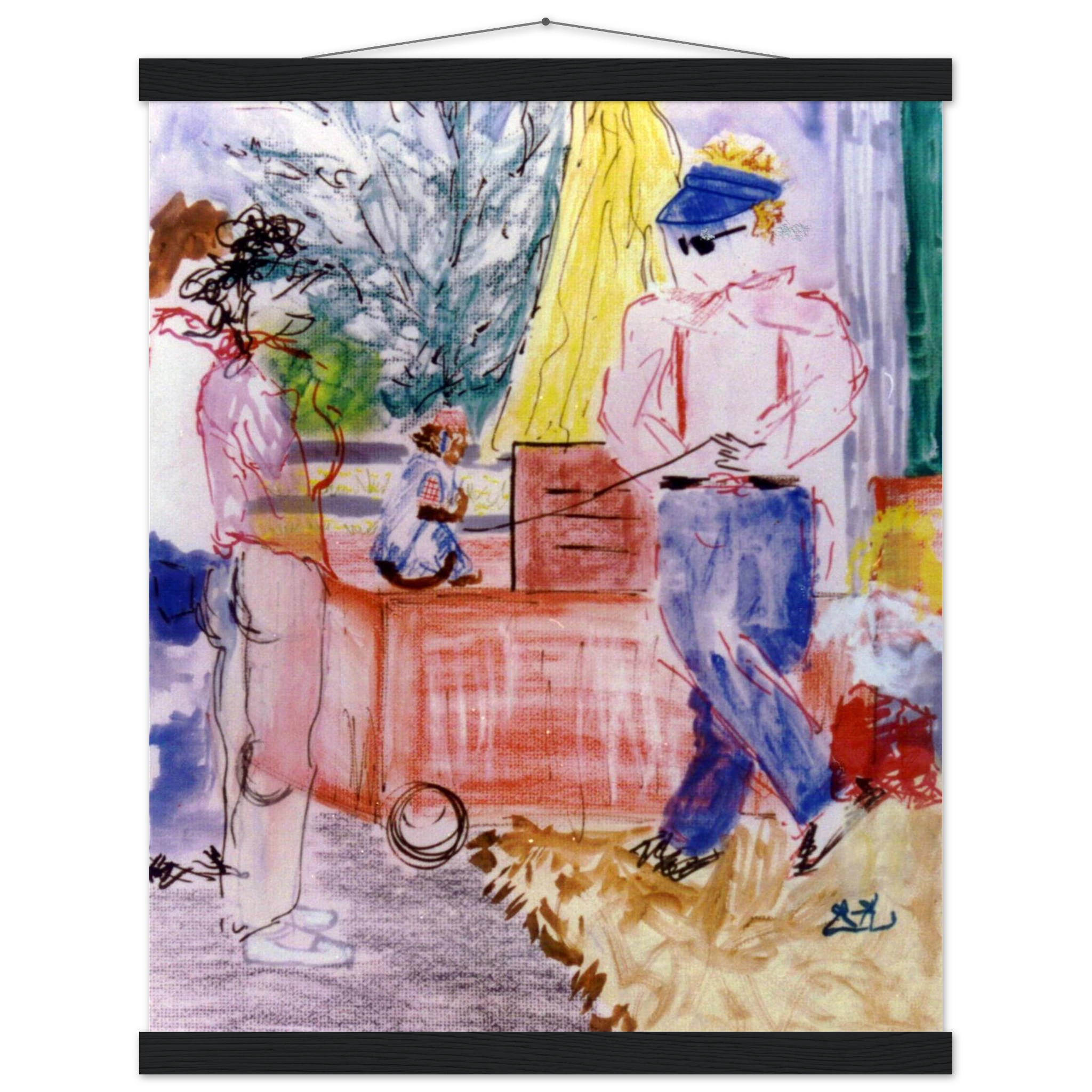 d1265dda-70f7-429b-b5dc-a2250ff042c9