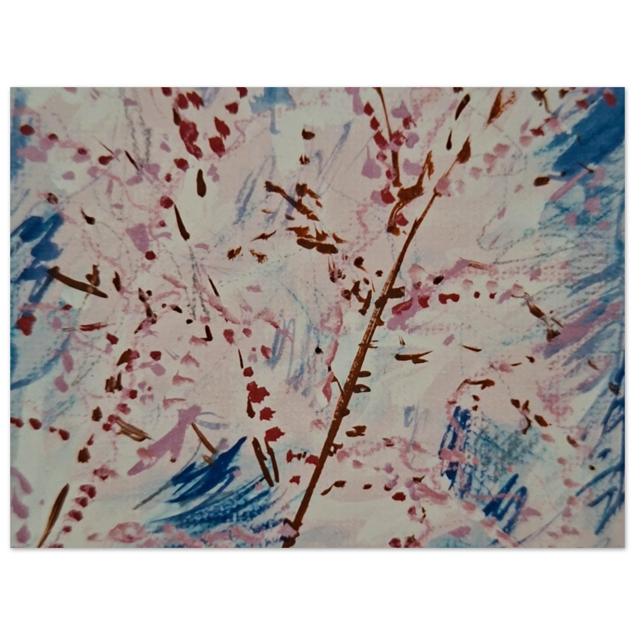d8e6aecd-2c07-4645-94aa-a82064dec6e6