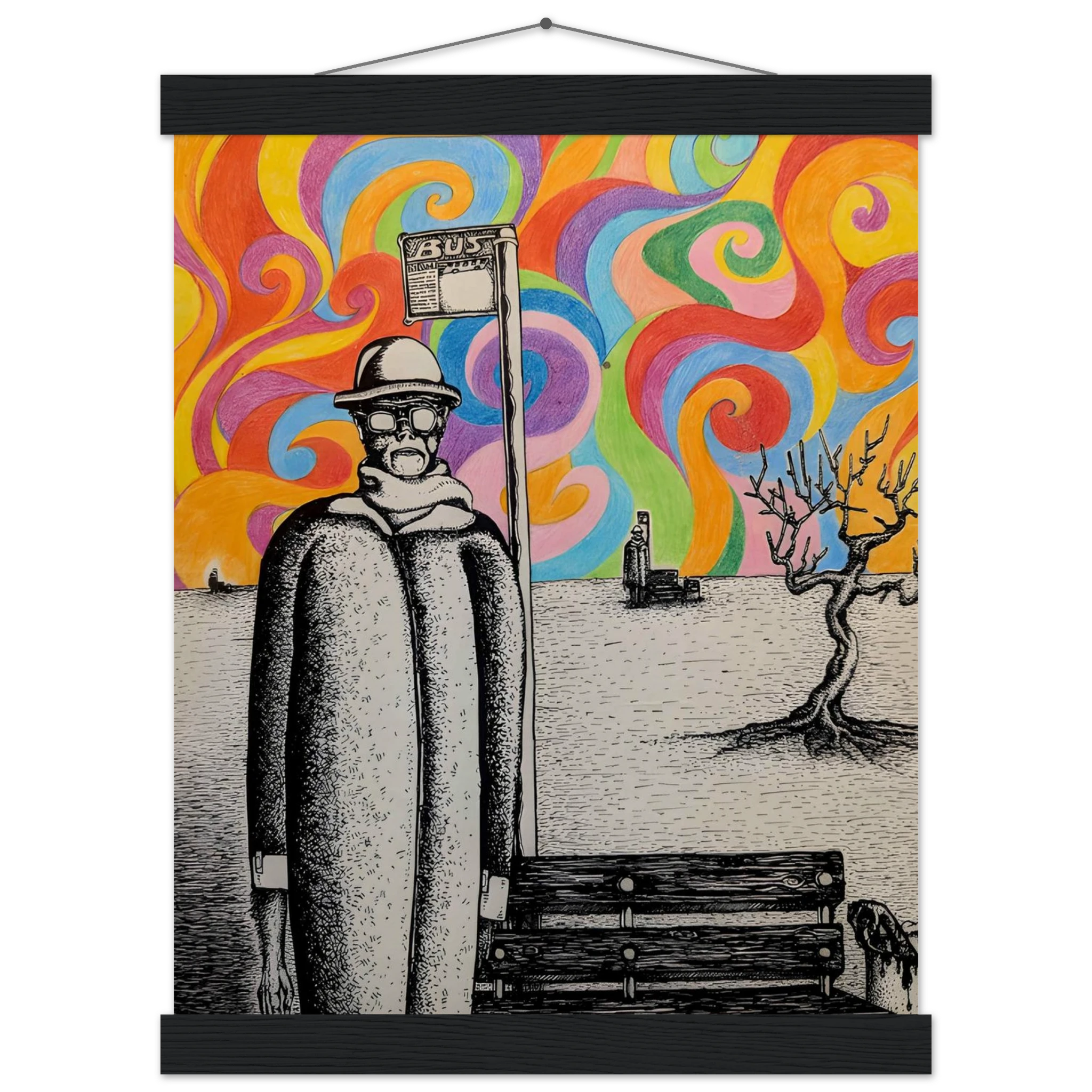 dcbce073-8530-4450-a97e-6fa7774dc6b4