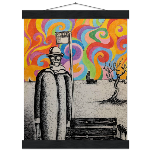 dcbce073-8530-4450-a97e-6fa7774dc6b4