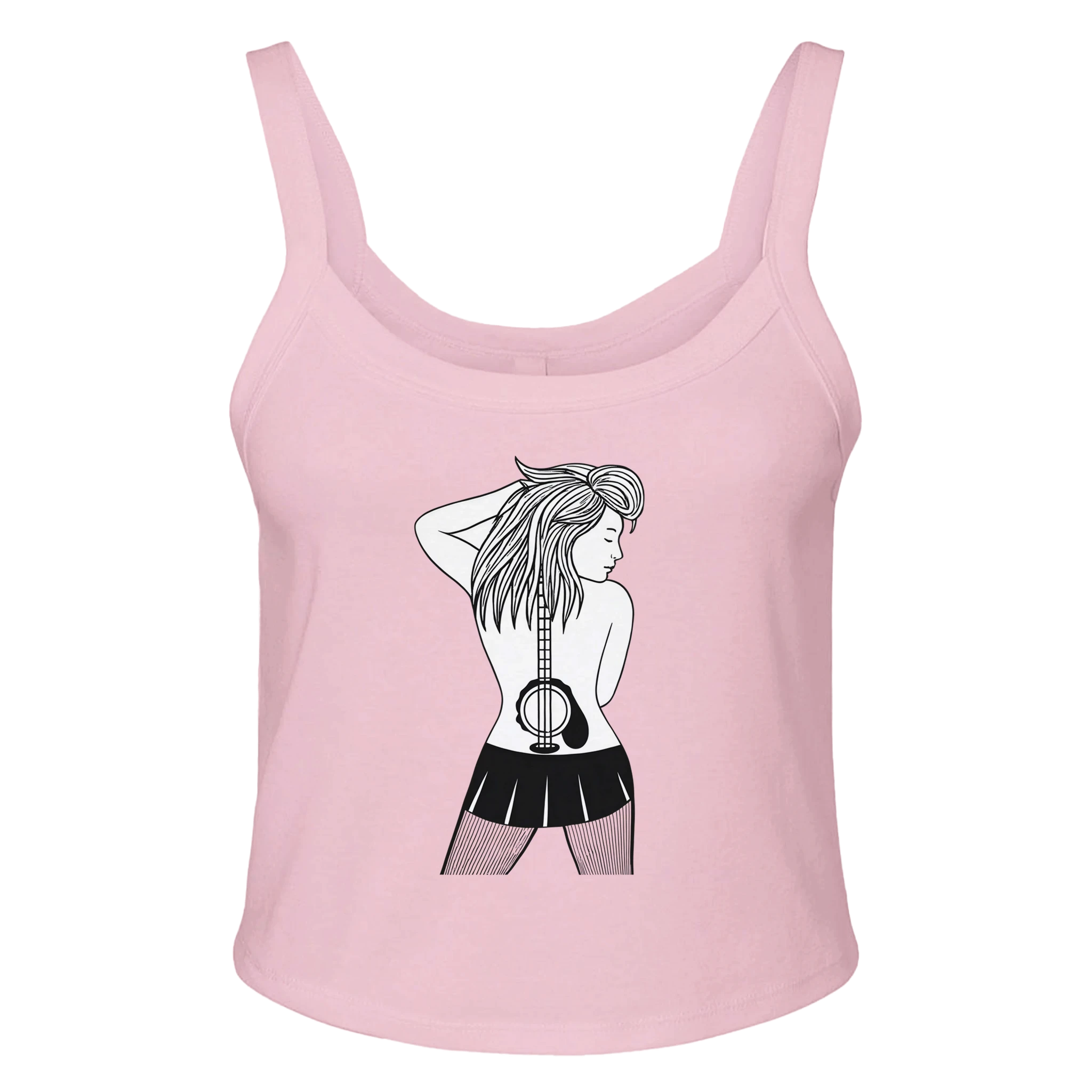 e4027acb-8201-447d-bc84-fbc1a2b12ff8