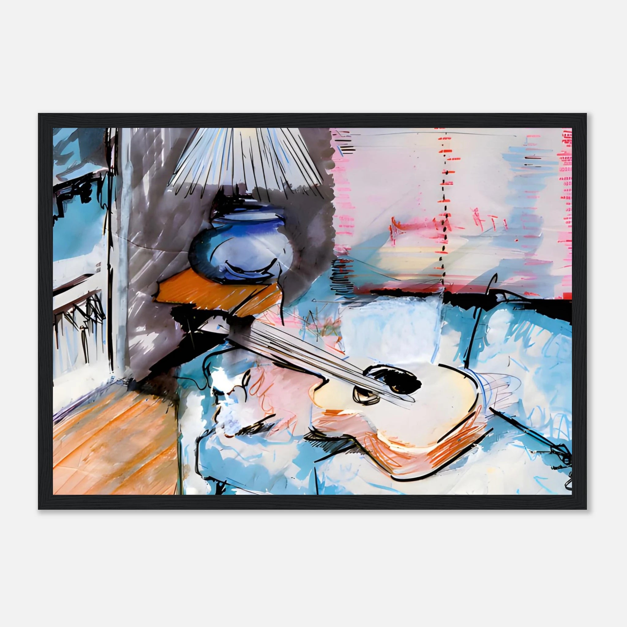 e55c80b0-2c55-4e3e-b3e3-1aa83d785d8f