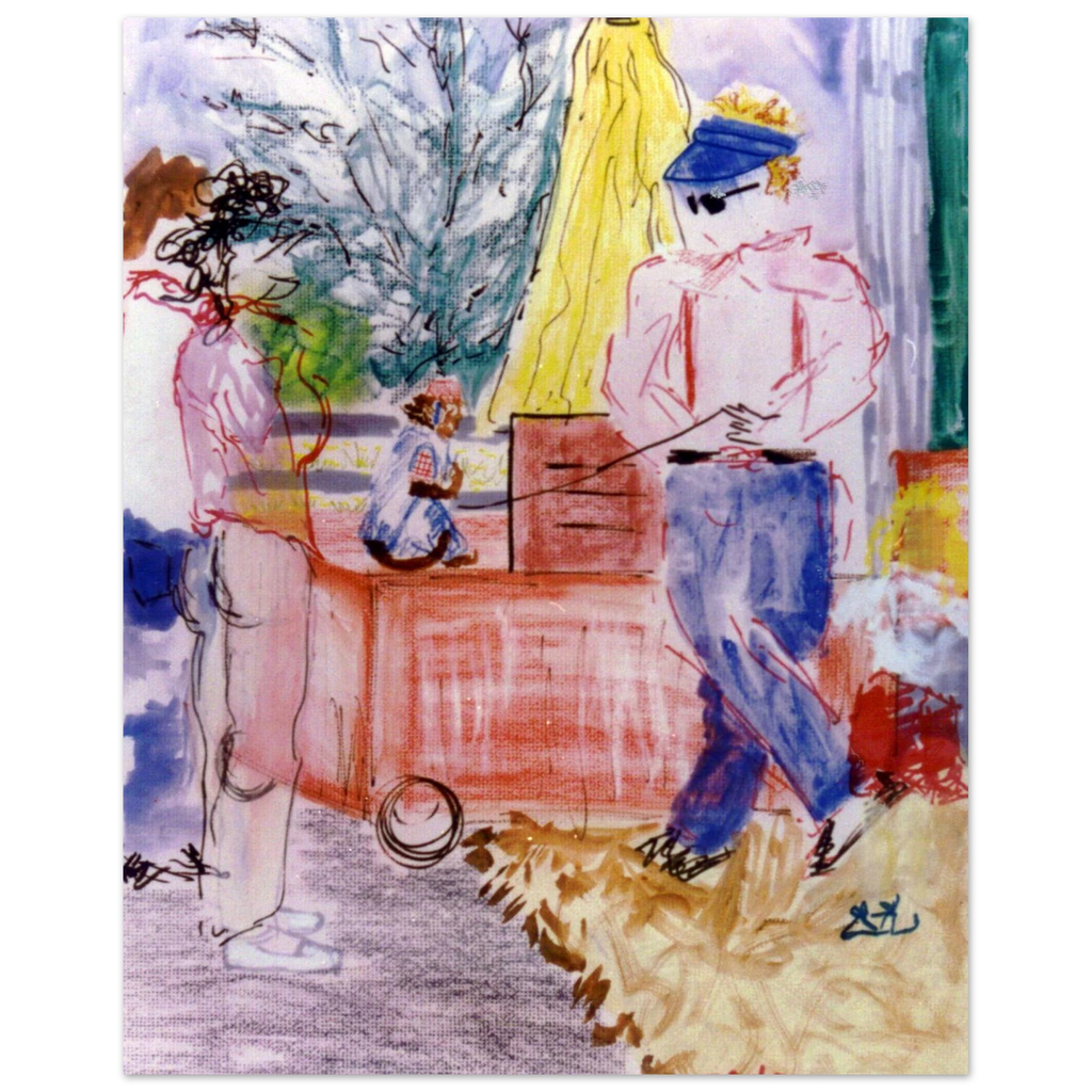 eacc4a77-e812-4c5e-b52a-a5ff85d1e948