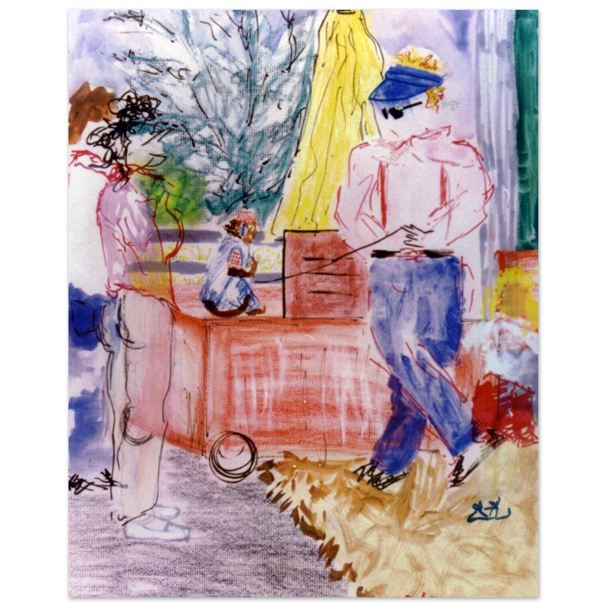 eacc4a77-e812-4c5e-b52a-a5ff85d1e948