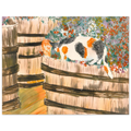 ecd843ad-ea39-46b7-81db-8eb086c6839f
