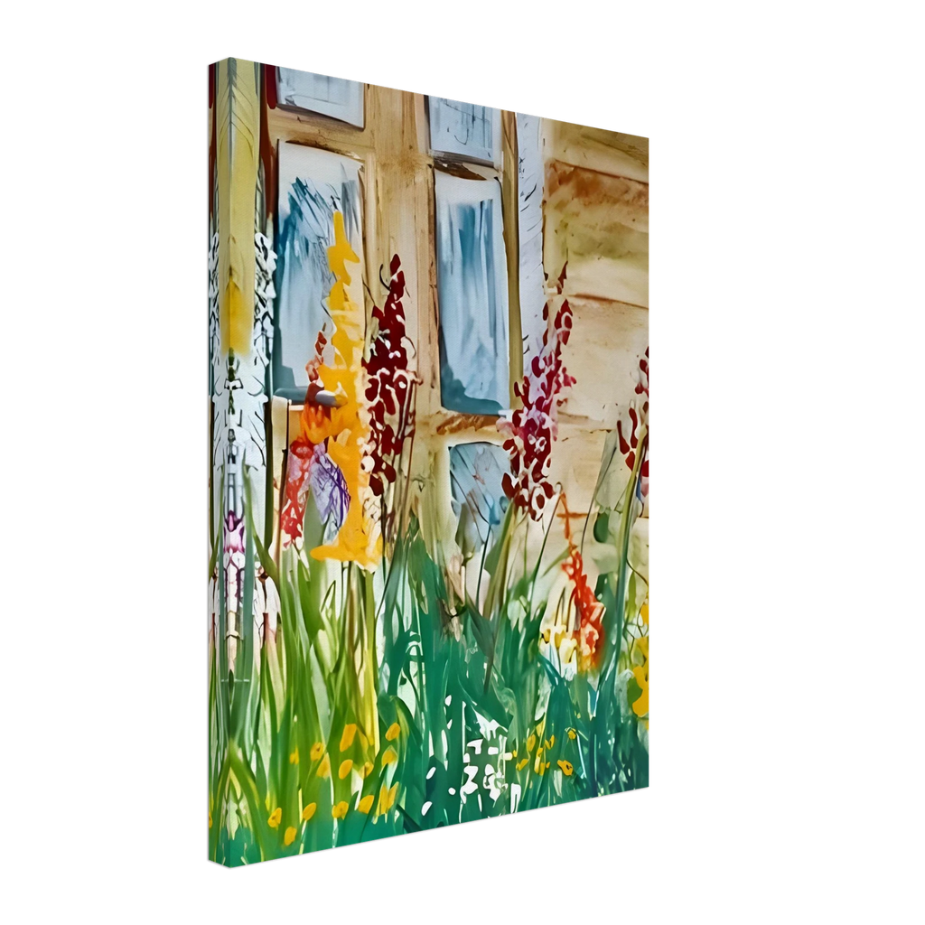 f0748dbc-0953-422c-9fe1-ea953ed94e47