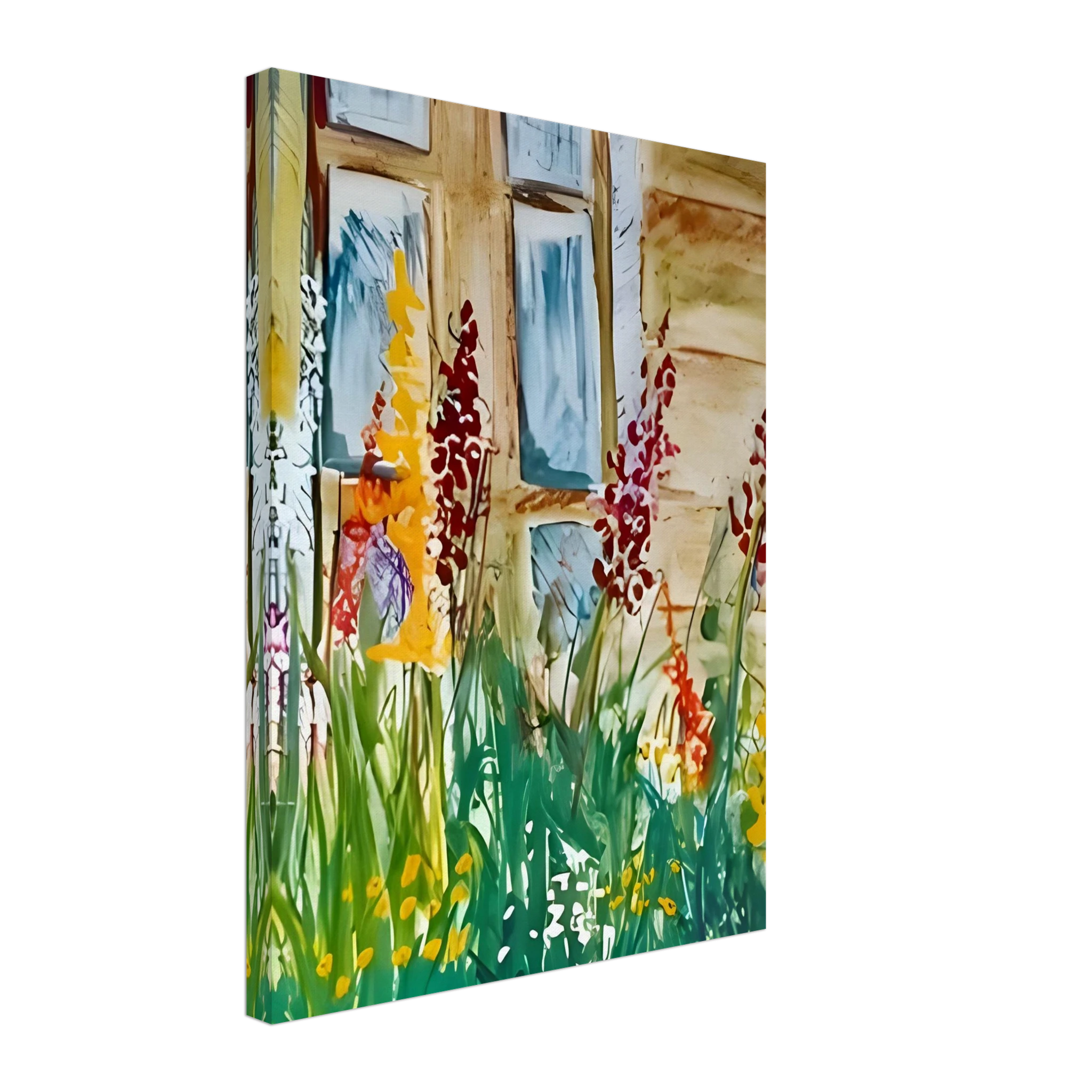 f0748dbc-0953-422c-9fe1-ea953ed94e47