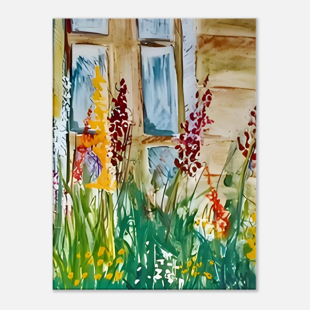 f687f306-ad32-4d8a-b05f-9eb93ff94551