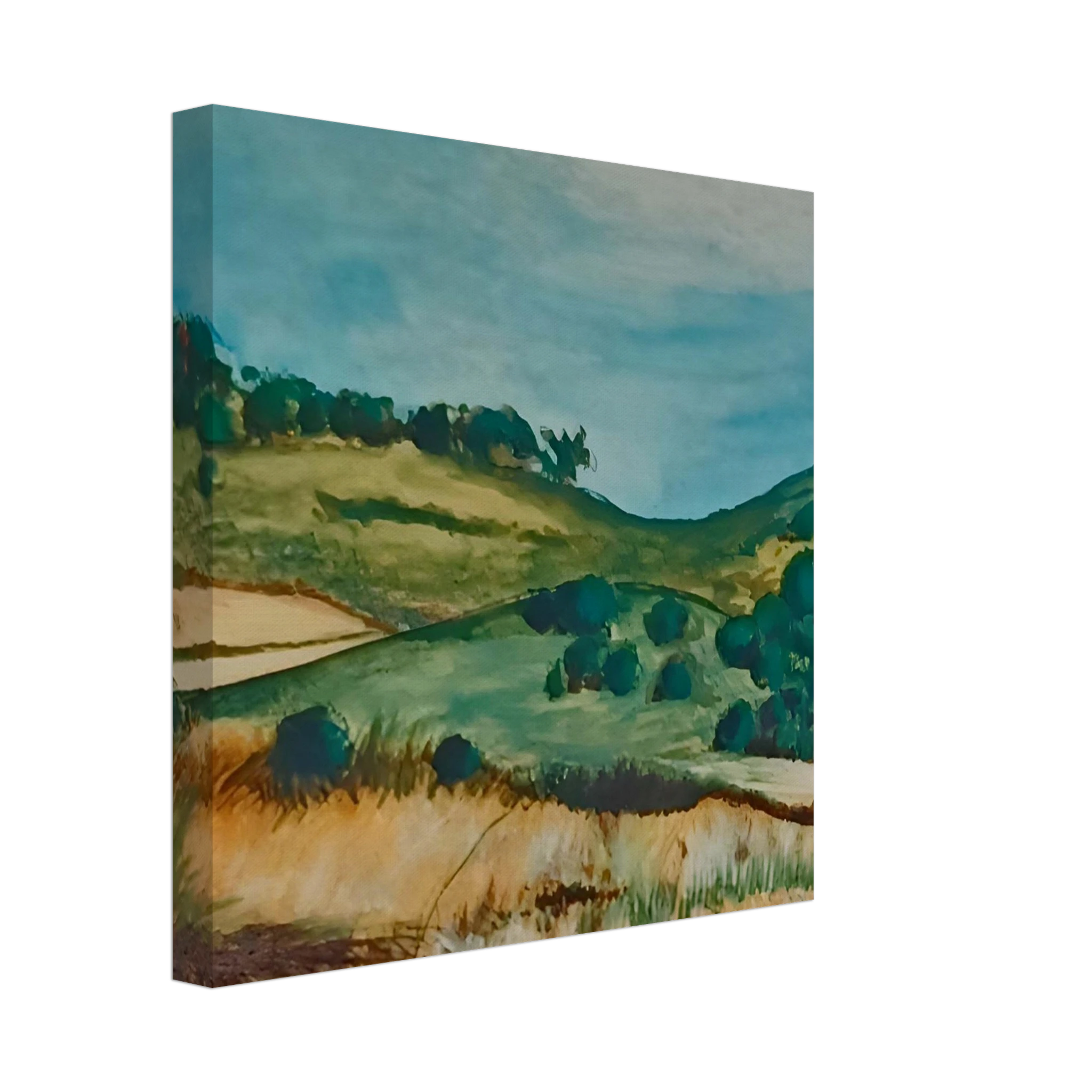 f8728ea5-ecc2-4432-9f79-44f9e18273b4