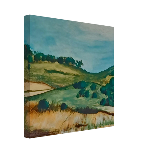 f8728ea5-ecc2-4432-9f79-44f9e18273b4