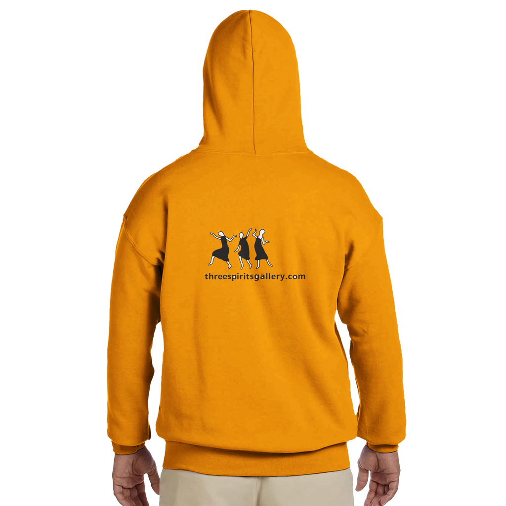 fda96049-8671-4db2-936d-4daa3138979d