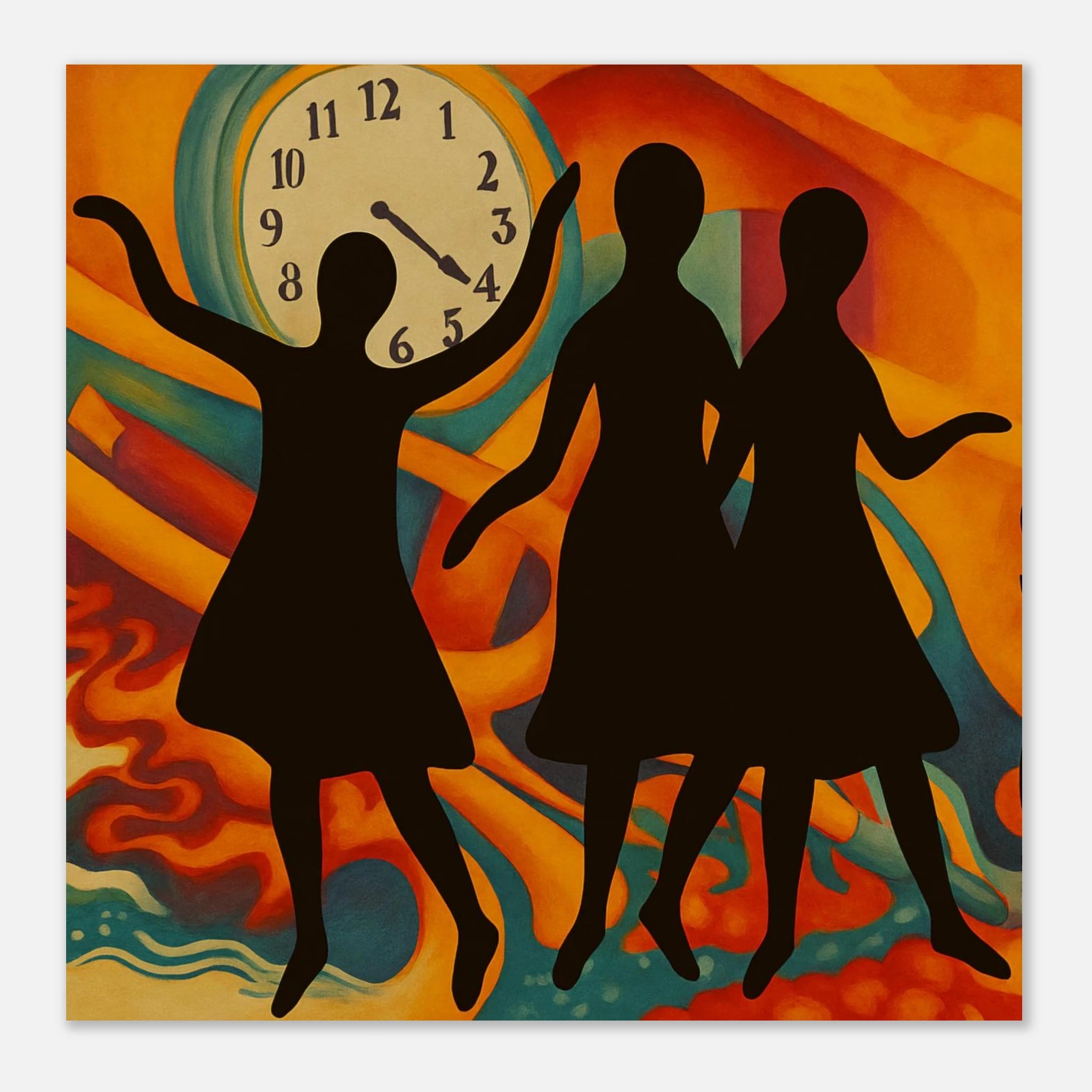 fef84feb-6568-445e-a77e-c72d39f9fa8a