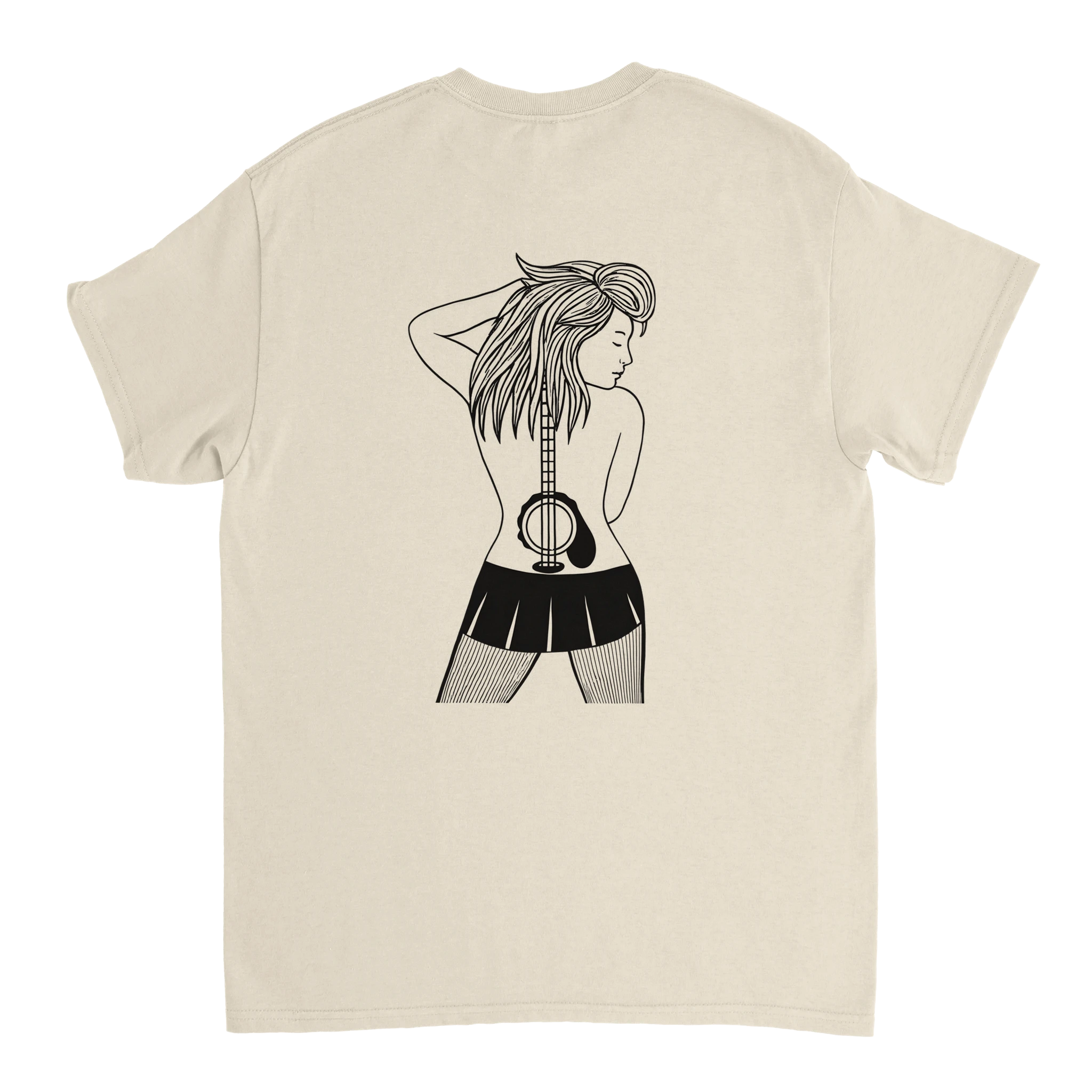 fefce142-8de1-475b-9360-4aafb005ffe7